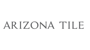 Arizona-Tile-Logo-GRAPHITE
