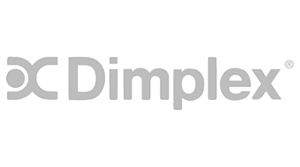 dimplex-vector-logo-300x167-removebg-preview